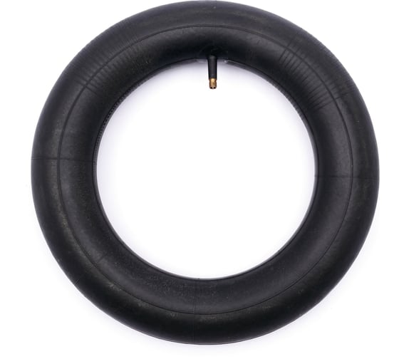 Изображение товара Камера для колеса тачки 3.25-8 ENIFIELD 112656