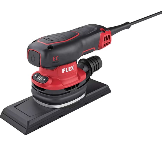 Изображение товара Виброшлифовальная машина FLEX ose 2-70x198-ec 530632