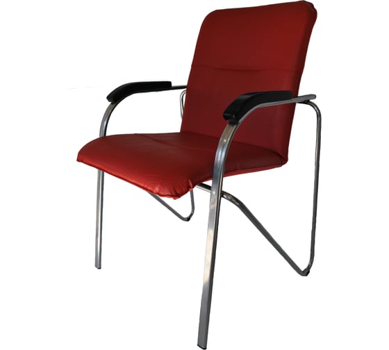 Изображение товара Стул Mebion SAMBA-03-11-27-33