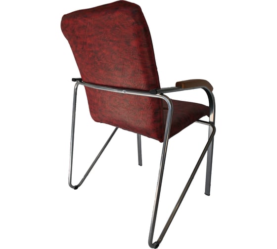 Изображение товара Стул Mebion SAMBA-03-11-24-32