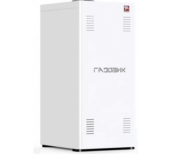 Изображение товара Котел напольный газовый lemax ГАЗОВИК АОГВ-29-1 ЦБ-00100923