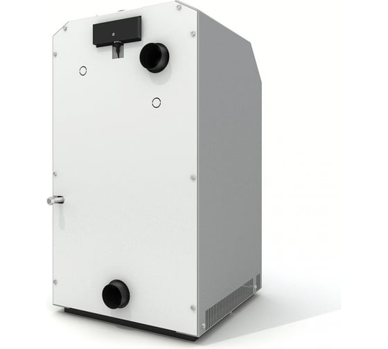 Изображение товара Газовый одноконтурный котел LEMAX ПРЕМИУМ 7.5 N 28537