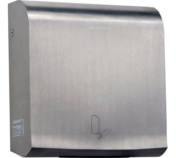 Изображение товара Сушилка для рук Ksitex M-950 AC JET 33000