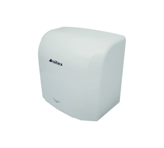Изображение товара Сушилка для рук Ksitex M-1250 JET 33006