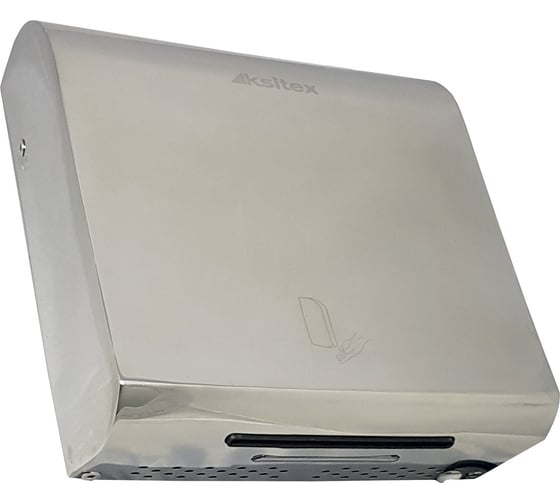 Изображение товара Сушилка для рук Ksitex M-950 ACN JET 33001