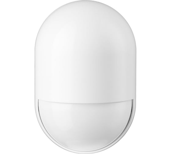 Изображение товара Беспроводной датчик движения ИПРО DD-05G 912