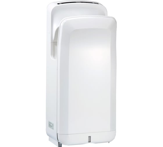 Изображение товара Сушилка для рук Ksitex M-7777 JET 33022