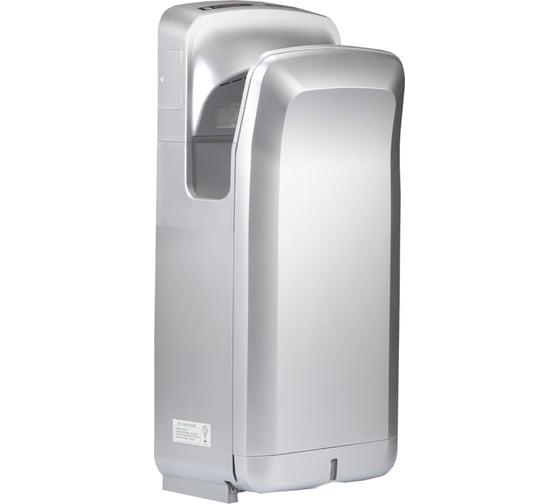 Изображение товара Сушилка для рук Ksitex M-7777C JET 33023