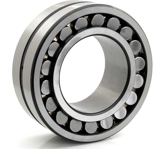 Изображение товара Подшипник 23224 MBW33 ZNL