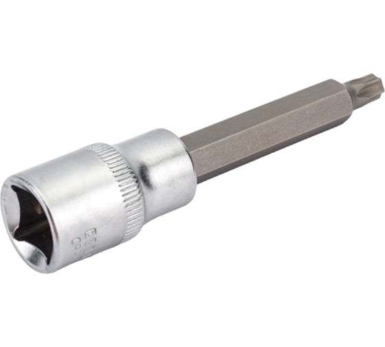 Изображение товара Насадка (1/2; торкс Т40) СЕРВИС КЛЮЧ 76540