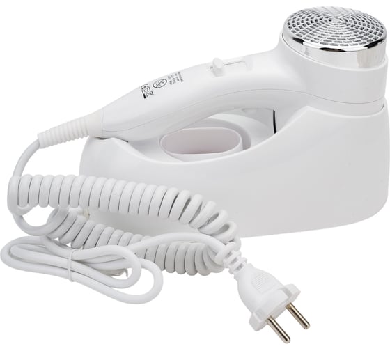 Изображение товара Фен для волос Ksitex F-1400 WC 33027