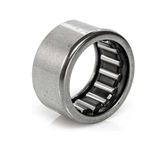 Изображение товара Подшипник HK 1612 ZNL