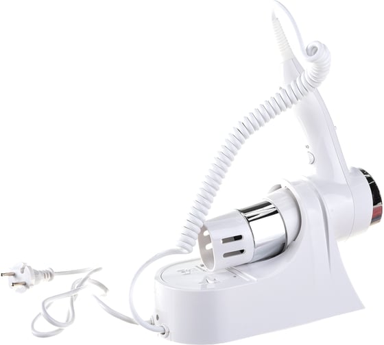 Изображение товара Фен для волос Ksitex F-1600 WS 33037