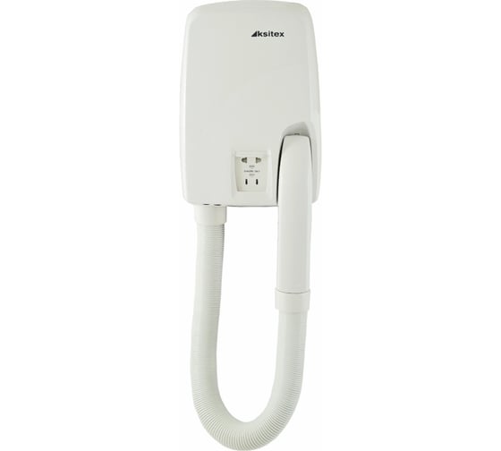 Изображение товара Фен для волос Ksitex F-2000 A1 33039