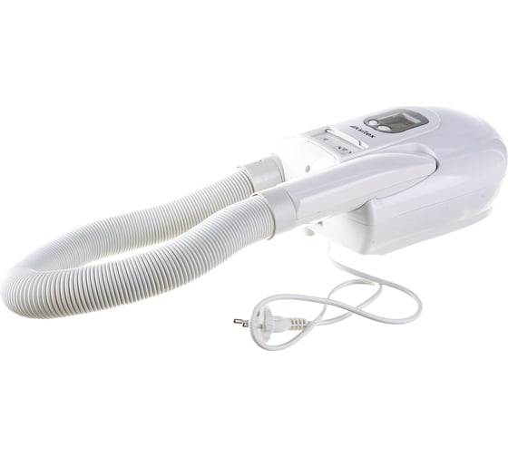 Изображение товара Фен для волос Ksitex F-2000 D 33042