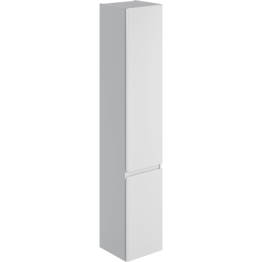 Изображение товара Шкаф-пенал подвесной в ванную RUVANN TVILS Ш.TVILS.Э-30П