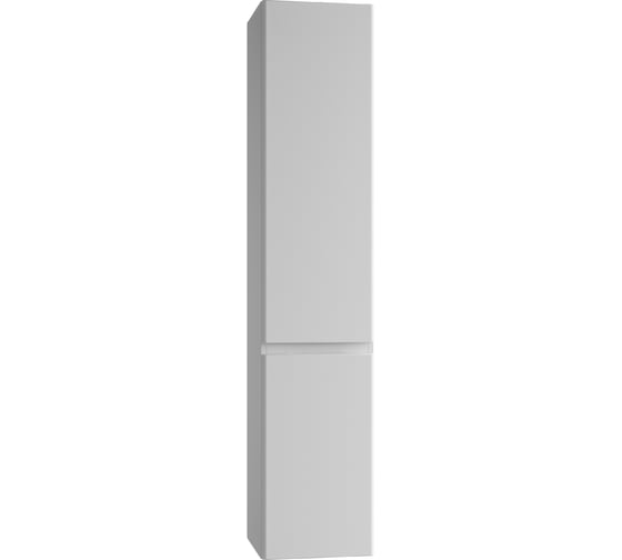 Изображение товара Шкаф-пенал напольный/подвесной в ванную RUVANN STELLO Ш.STELLO.Э-30