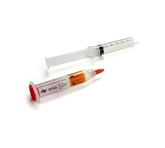 Изображение товара Флюс-крем FMKANC32-005 5 мл Ersa 00021710