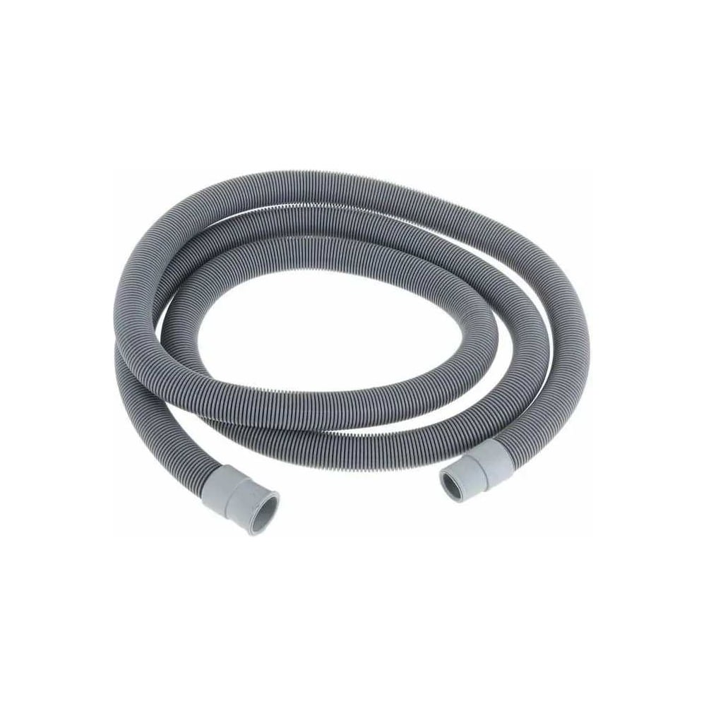 Шланг сливной ЗИП-ФЛЕКС 06082У