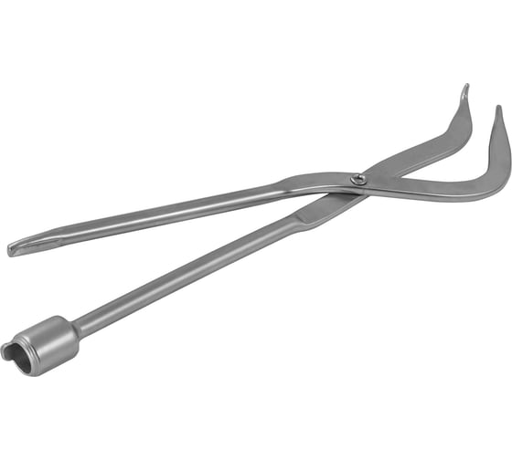 Изображение товара Универсальные щипцы для демонтажа тормозных пружин Thorvik BSCP 53250