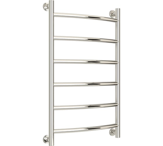 Изображение товара Полотенцесушитель Сунержа ДР ГАЛАНТ 800х500 без покрытия 00-0200-8050