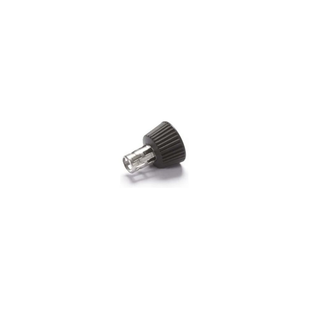 Изображение товара Держатель наконечника 3IT1040-00 Ersa 00207558 Изображение товара Держатель наконечника 3IT1040-00 Ersa 00207558