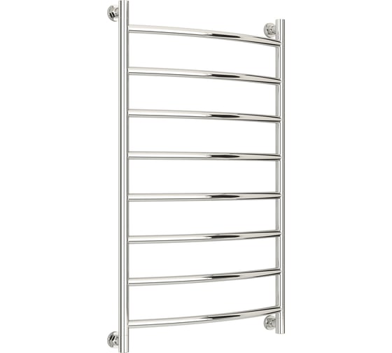 Изображение товара Полотенцесушитель Сунержа ДР ГАЛАНТ 1000х600 без покрытия 00-0200-1060