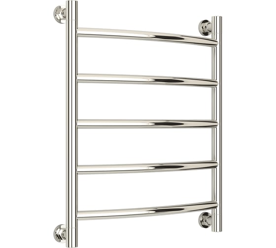 Изображение товара Полотенцесушитель Сунержа ДР ГАЛАНТ 600х500 без покрытия 00-0200-6050