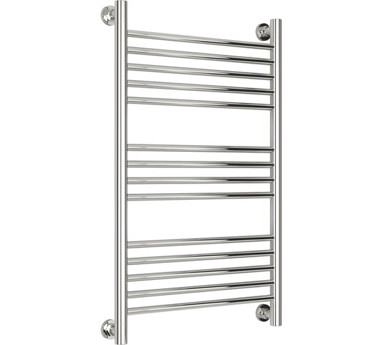 Изображение товара Полотенцесушитель Сунержа ДР Богема прямая 800х500, без покрытия 00-0220-8050