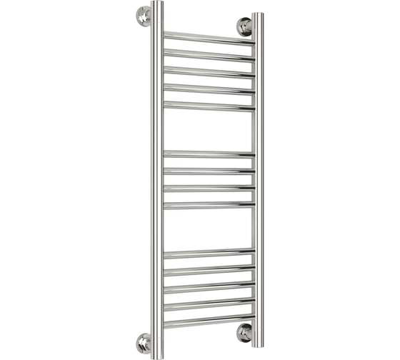 Изображение товара Полотенцесушитель Сунержа ДР Богема, прямая 800х300, без покрытия 00-0220-8030