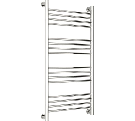 Изображение товара Полотенцесушитель Сунержа ДР Богема прямая, 1000х500, без покрытия 00-0220-1050