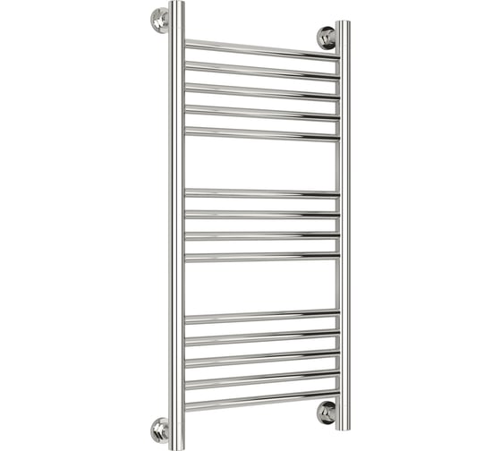 Изображение товара Полотенцесушитель Сунержа ДР Богема 1000х500 без покрытия 00-0221-1050