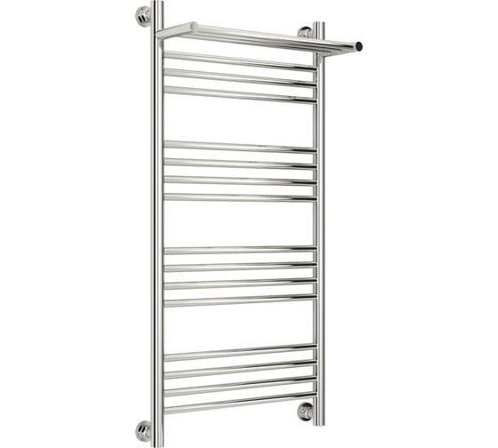 Изображение товара Полотенцесушитель Сунержа ДР БОГЕМА 1П 1000х500 без покрытия 00-0223-1050