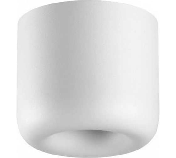 Изображение товара Светильник накладной влагозащищённый светодиодный LED 10W LI Novotech 359439