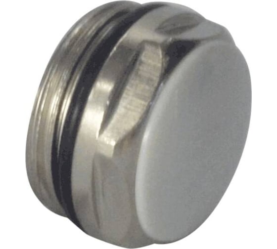 Изображение товара Пробка для радиатора Ogint Ду20 3/4" 118-6008