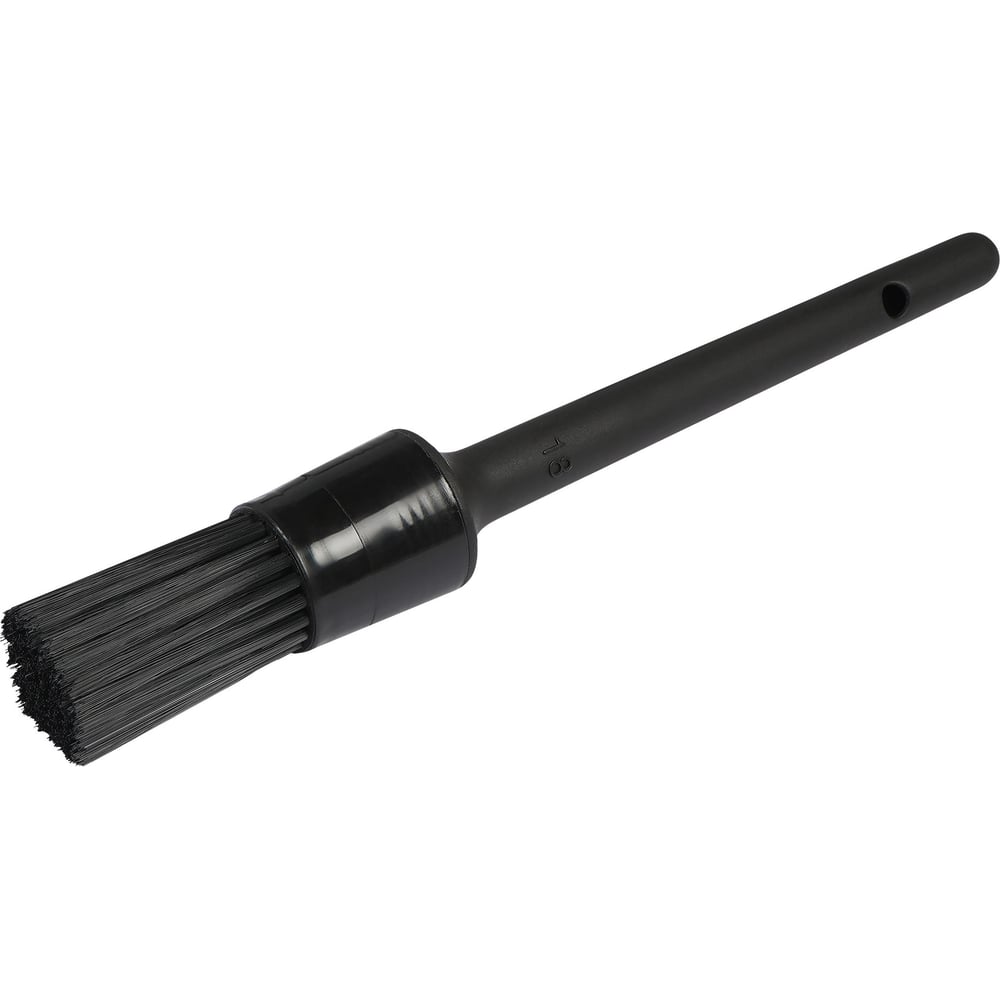 Изображение товара Кисть для детейлинга Airline N18 24см искусственный ворс