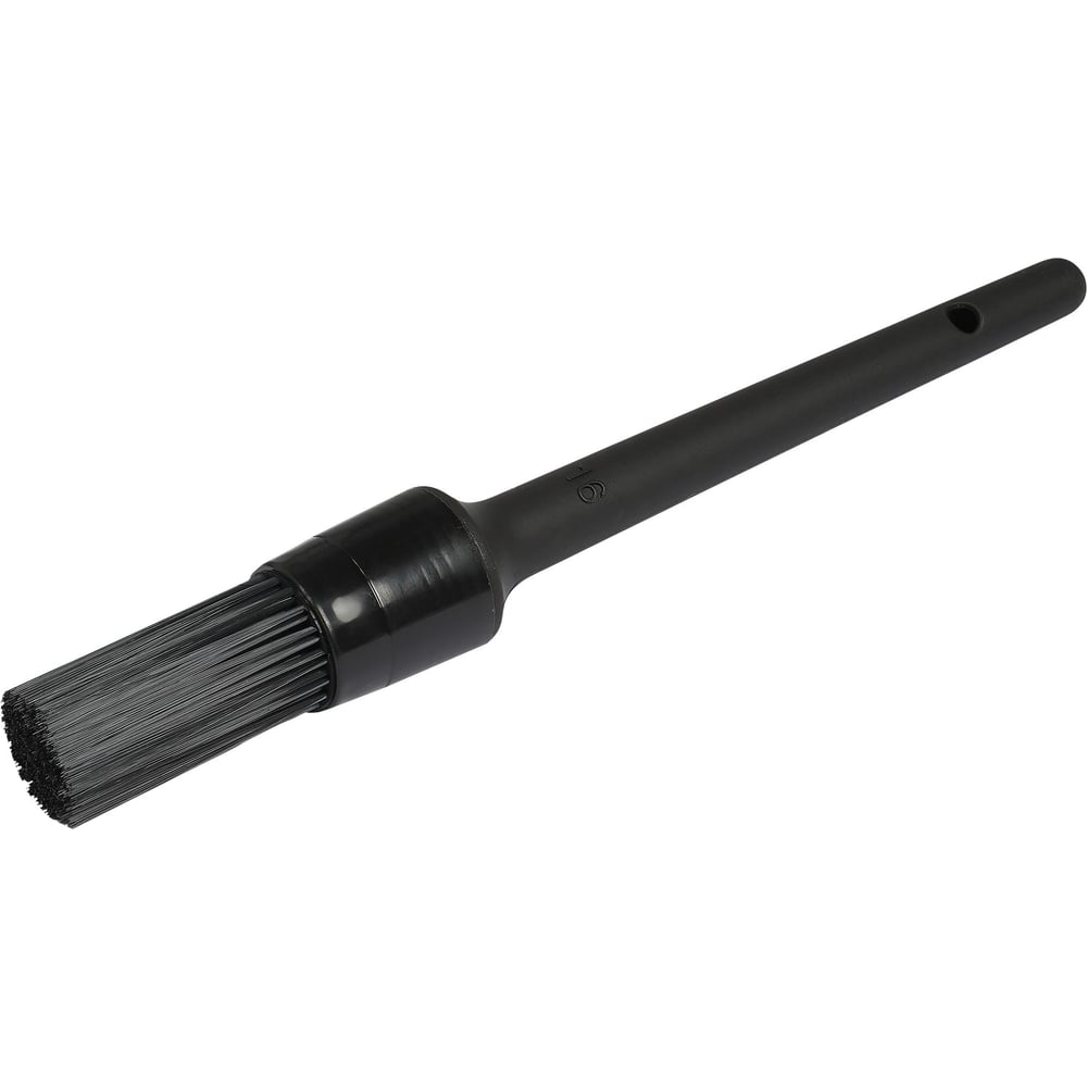 Изображение товара Кисть для детейлинга Airline N16 23.5 см высокая качество для авто ухода