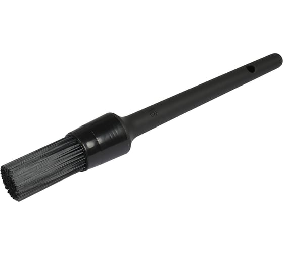 Изображение товара Кисть для детейлинга Airline N16 (23.5см) ADBR006