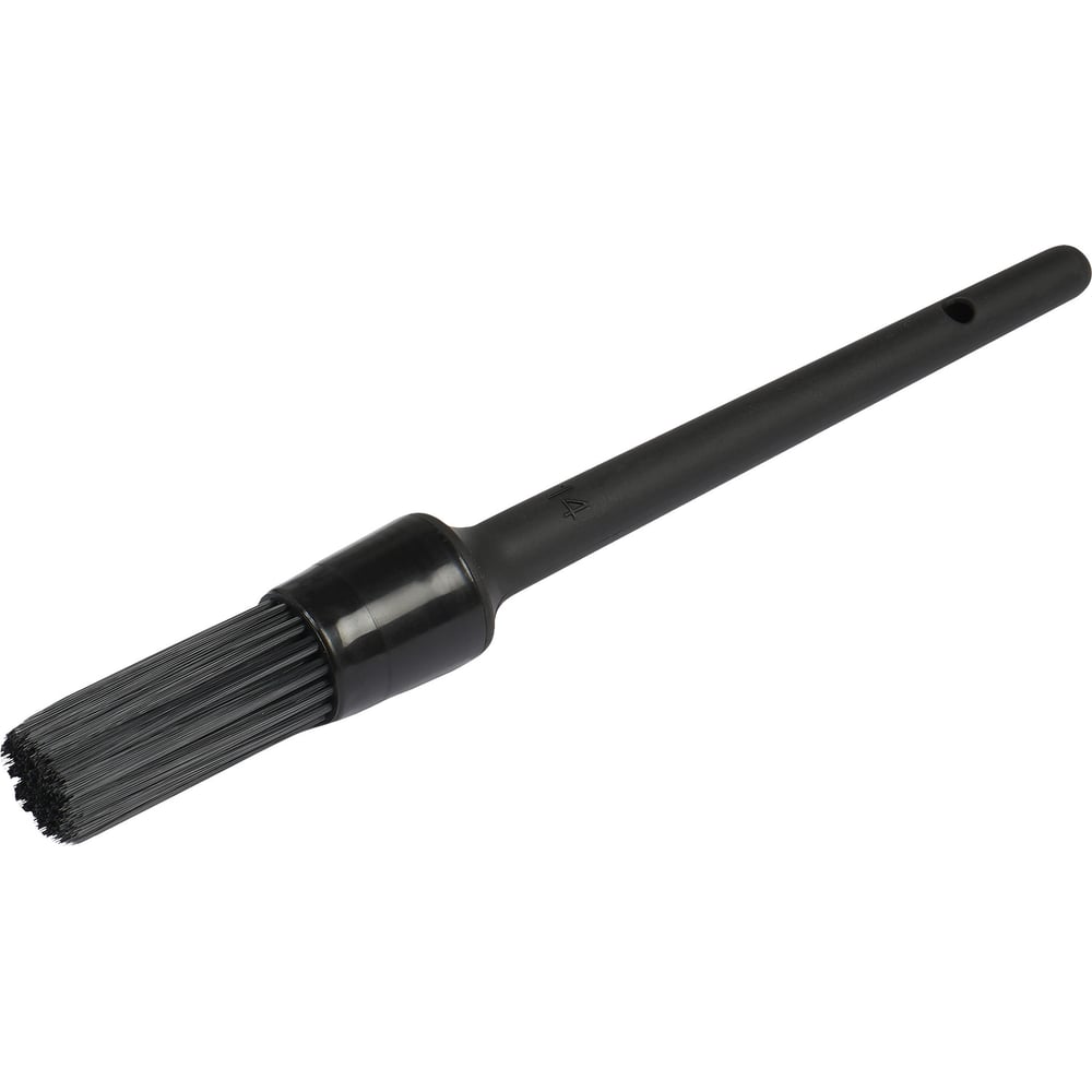 Изображение товара Кисть для детейлинга Airline N14 23см искусственный ворс полипропилен