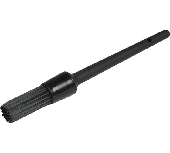 Изображение товара Кисть для детейлинга Airline N14 (23см) ADBR005