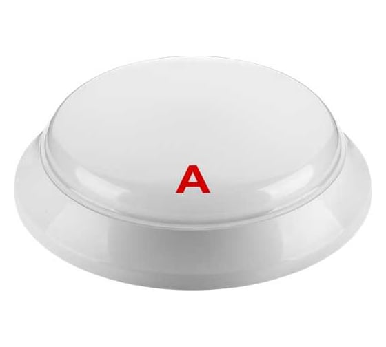 Изображение товара Светильник WOLTA Pro ХОЛЛ с БАП EM3 Матовый ДБО02-24-051-4К