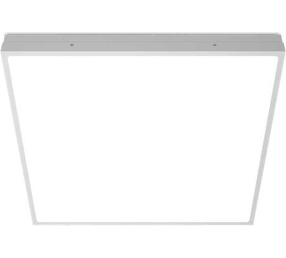 Изображение товара Светильник WOLTA Pro ЧИСТЫЙ ОФИС ПРЕМИУМ Опал ДВО03-36-003-4К