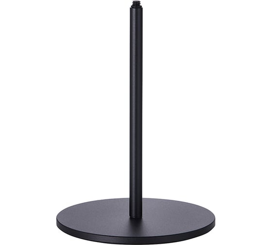 Изображение товара Держатель для фонарей CLAYMORE Light Stand цвет Black CLA-S01BK