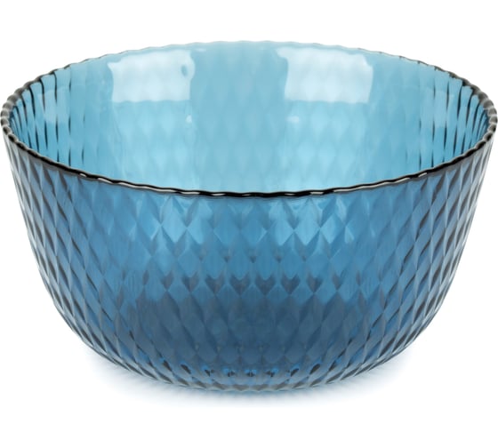 Изображение товара Набор салатников LUMINARC ИДИЛЛИЯ ЛОНДОН ТОПАЗ 12 см, 6 шт. Q1317-ECOM