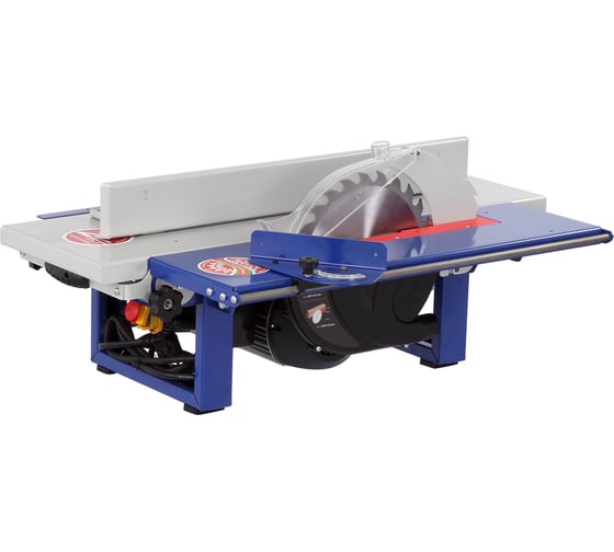 Изображение товара Многофункциональный деревообрабатывающий станок Белмаш MOGILEV 2.4 ECO S184A