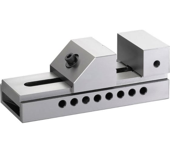 Изображение товара Тиски Prosaers QKG80 20557