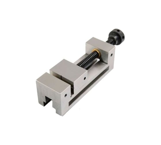 Изображение товара Тиски Prosaers QGG125 20545