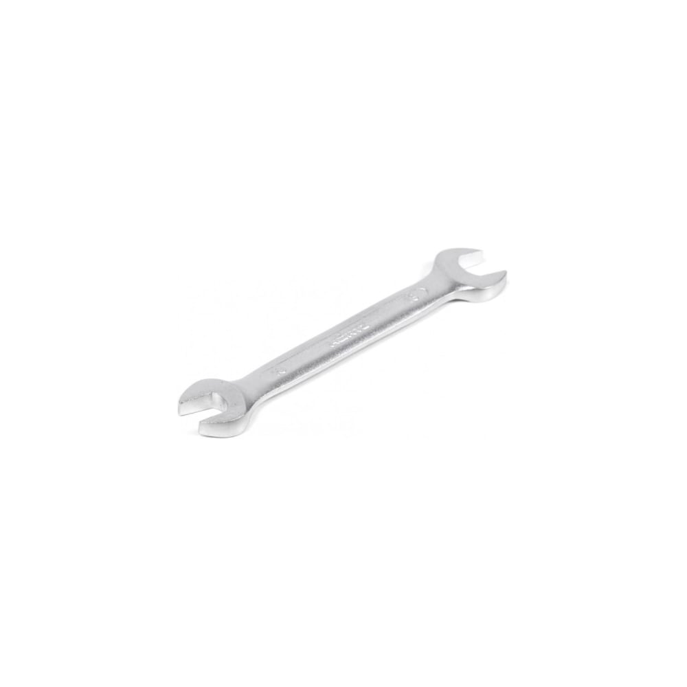 Ключ HORTZ HOR 102250