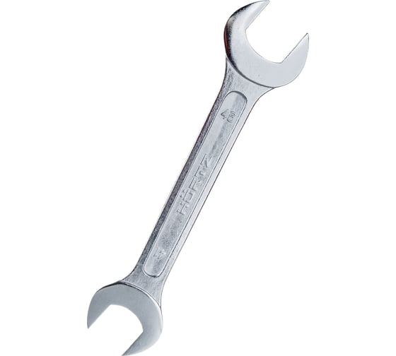 Изображение товара Ключ Hortz 41x46 хром. HOR 1022240