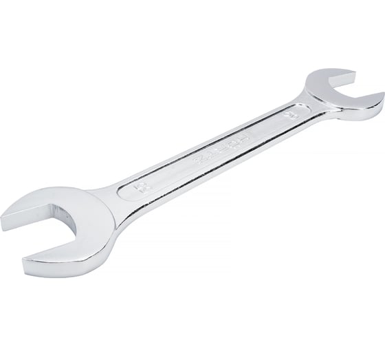 Изображение товара Ключ Hortz 50х55 хром. HOR 103167